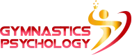 GymnasticsPsychology