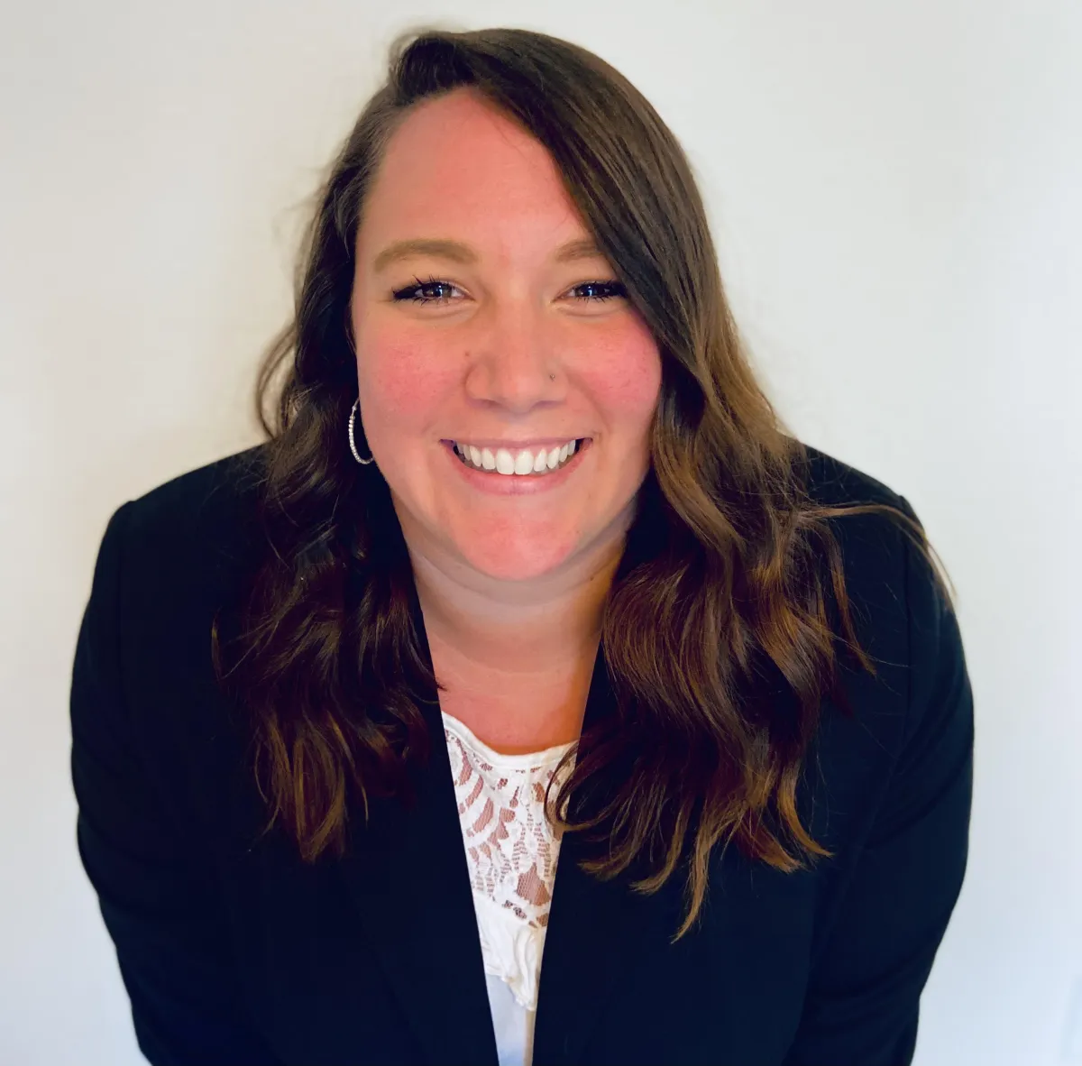 Alpha Omega Financial Meet the team