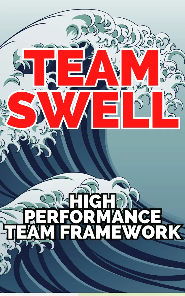 Team Building Speaker - Activity Logo, light it up, gameshow wheel