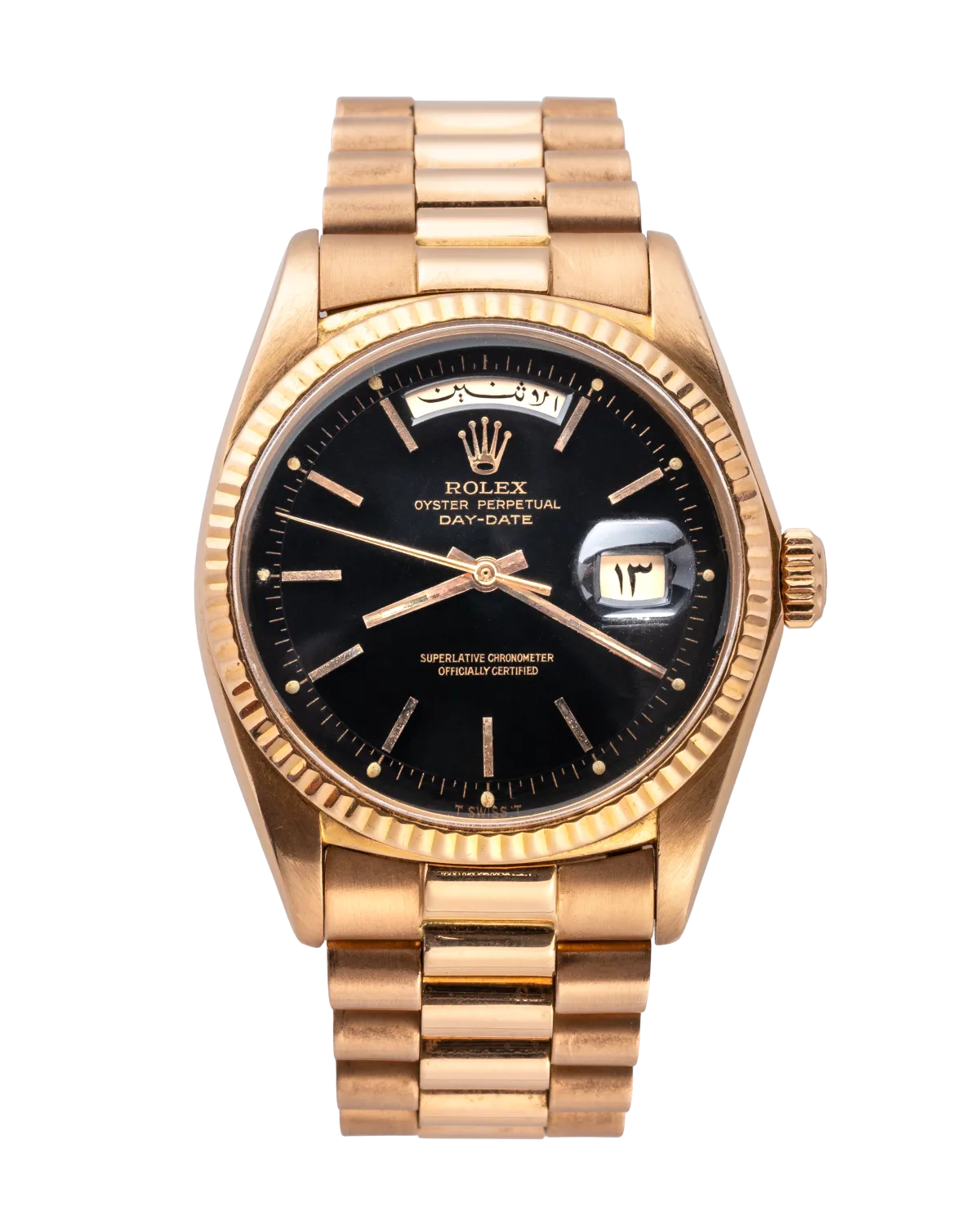 brown and black vehicle dashboard