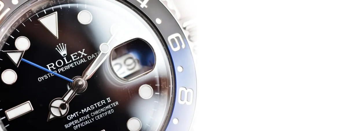 graphical user interface