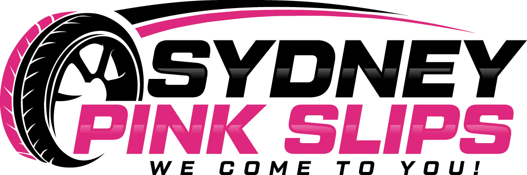 Pink Slip Near Me 