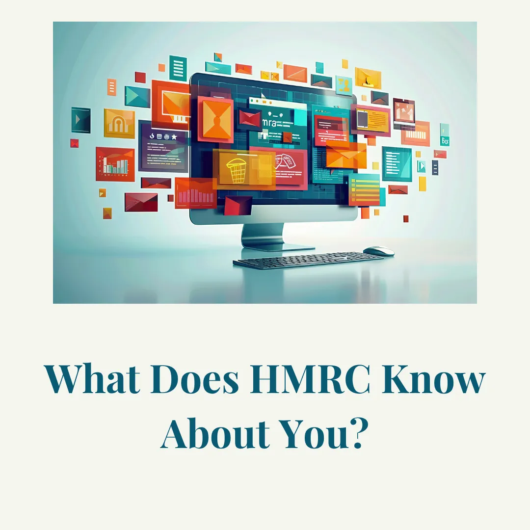 Does HMRC Know About Your Side Income? What You Need to Declare