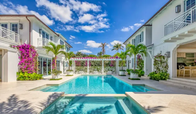 Custom second-story deck overlooking Rimrocks in Ironwood, Billings