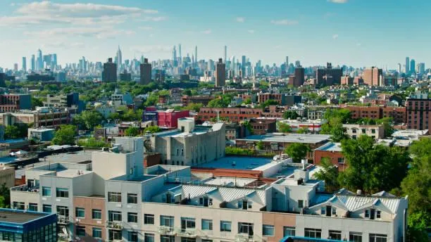 Covered porch renovation on classic home in Prospect Heights, Great Falls
