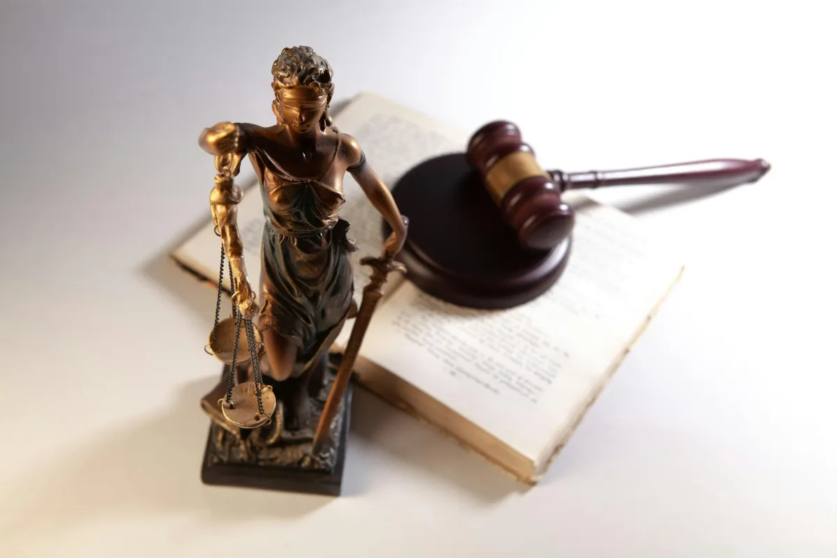 Copyright Protects the Words But It Doesn't Protect the Idea