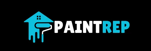 paintrep.com