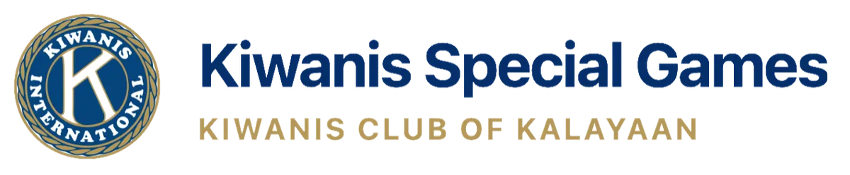 KSG Logo