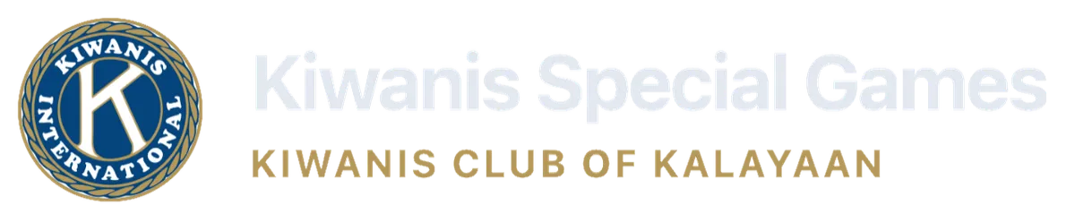 KSG Logo