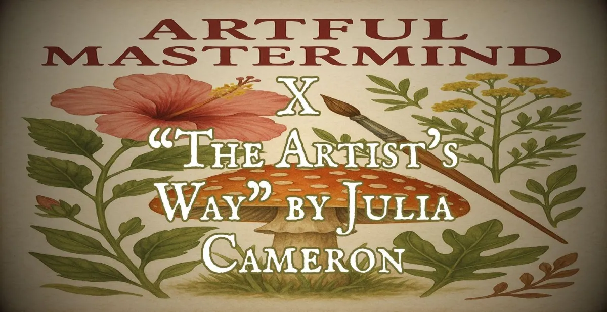 brown wooden blocks on white surface