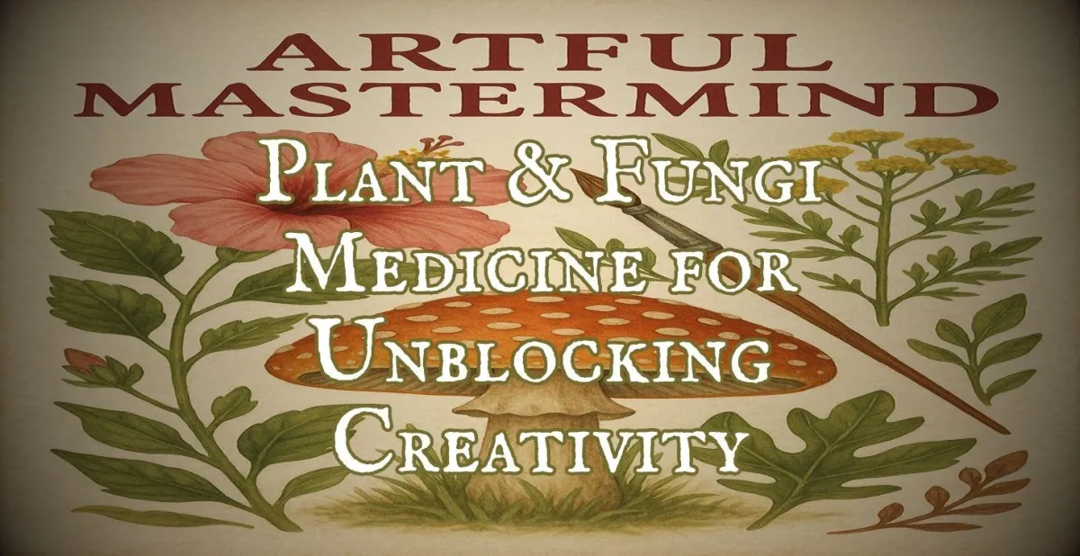 two people shaking hands