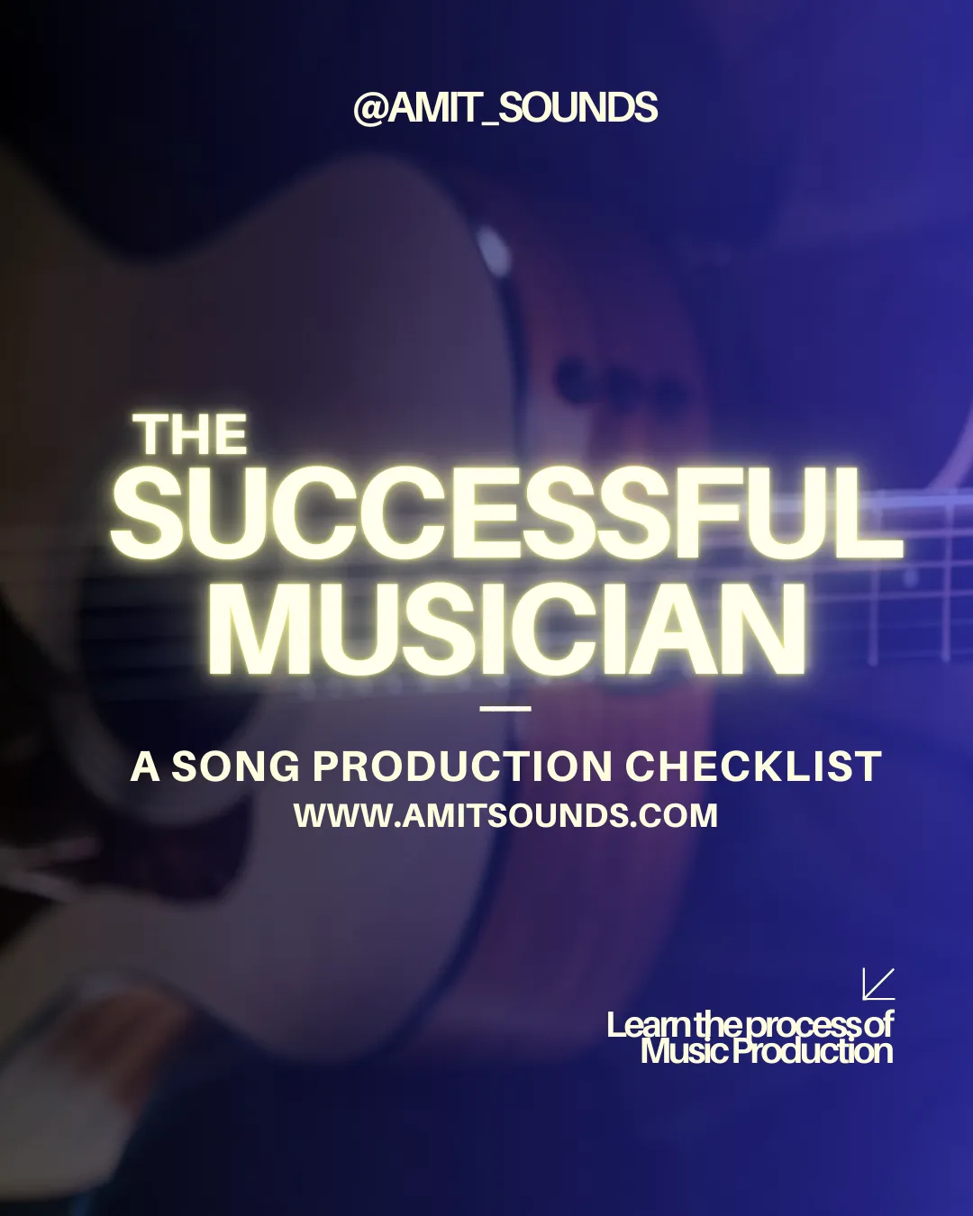 The Freelancer's Toolkit to 100 New Clients: Your Client Acquisition Machine