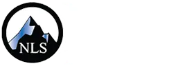 NLS Insurance Strategy Call