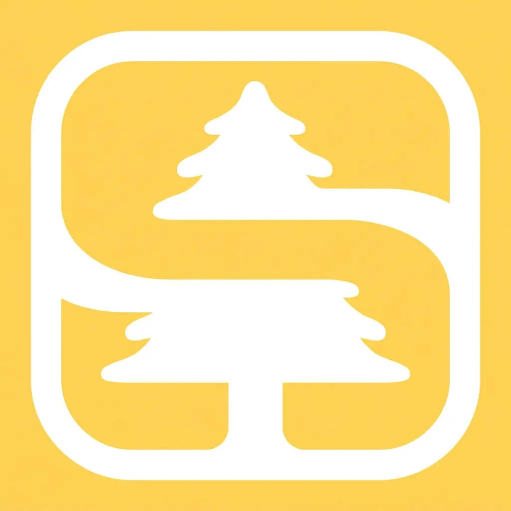 Tree Service Maple Grove