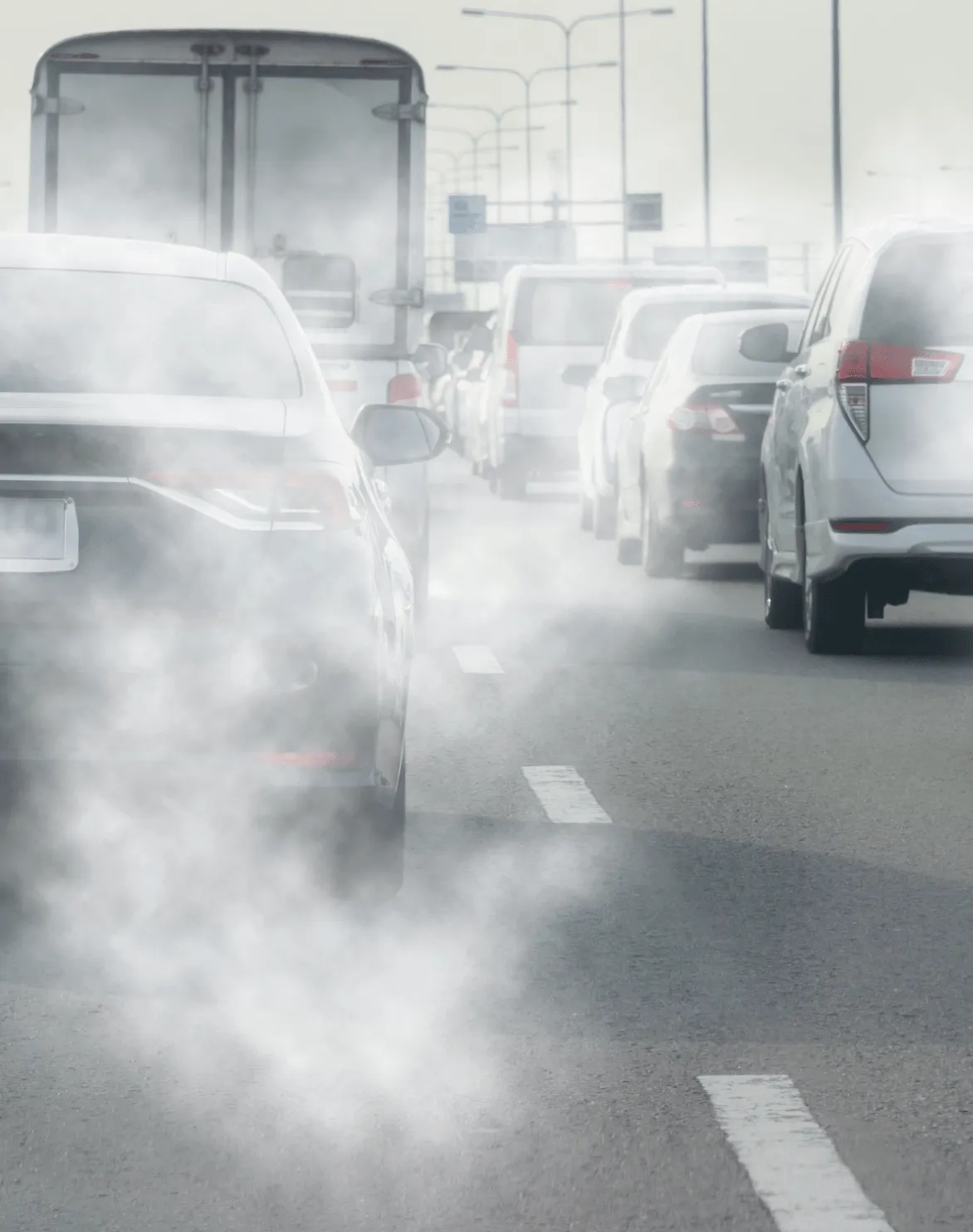 Emissions Test Salt Lake City Utah