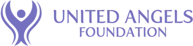 United Angels Foundation