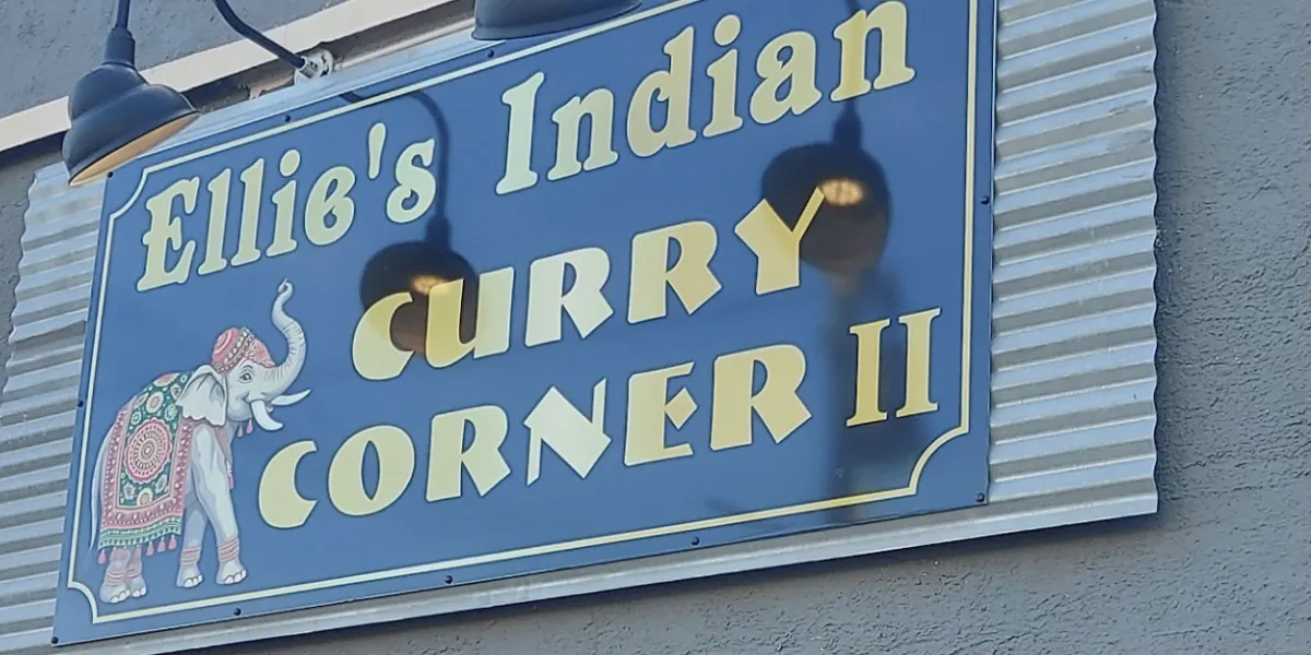 indian lunch belmar nj
