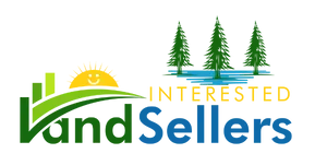 Interested Land Sellers