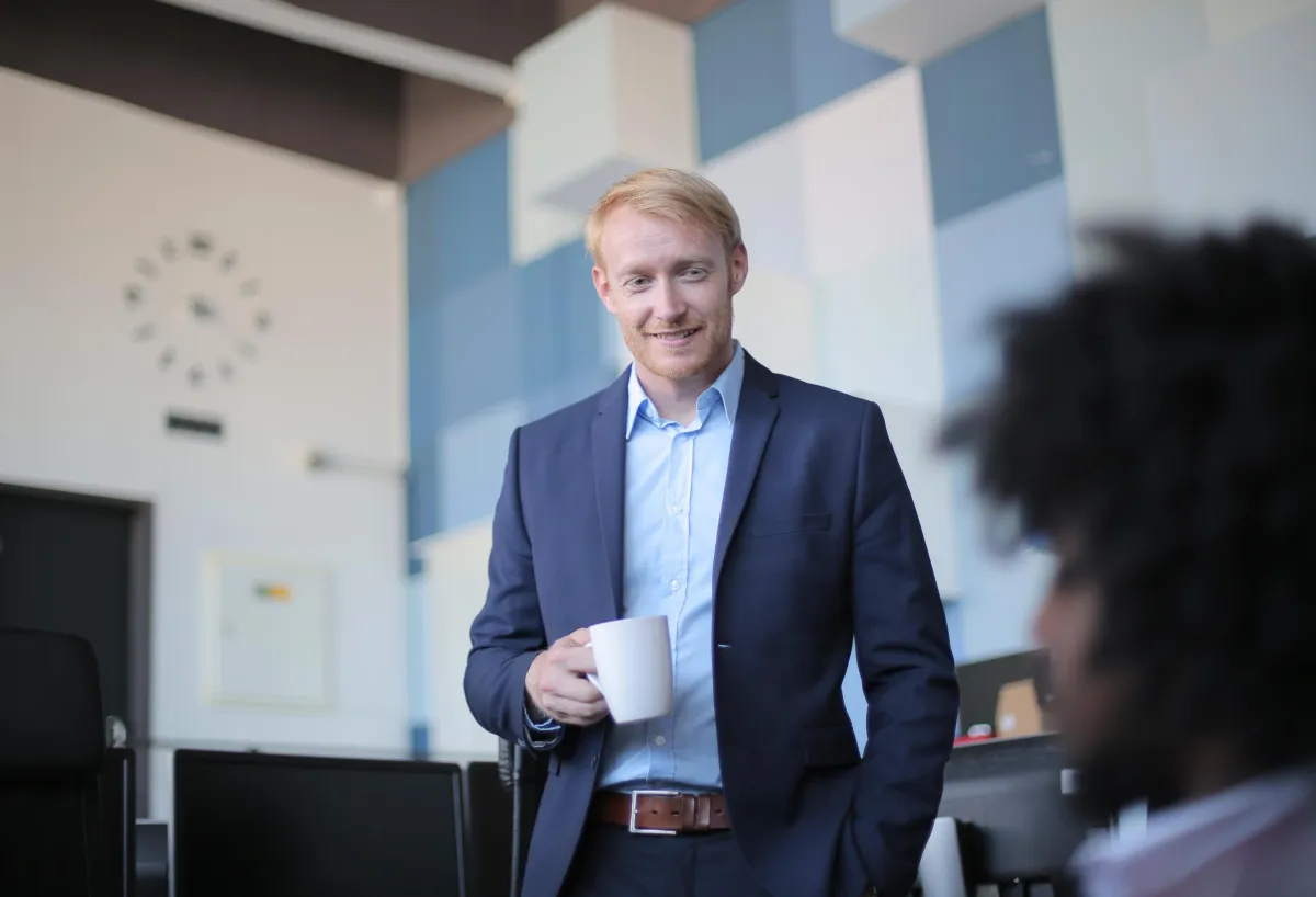 So klar war ich noch nie-Markus Schneider