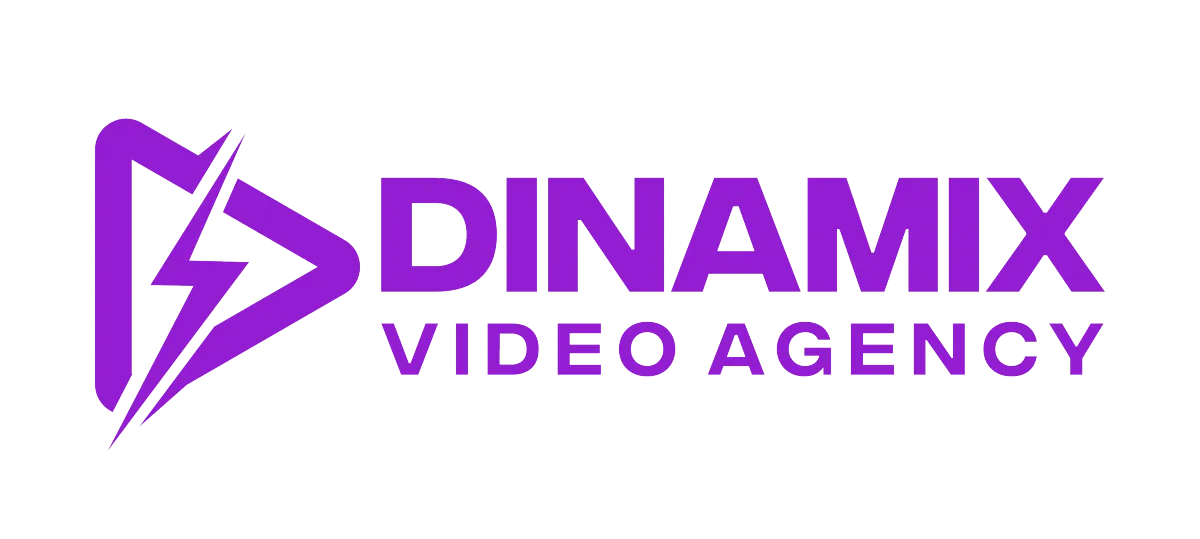 ECHOFLOW - AGENCIA DE VIDEO MARKETING EN USA