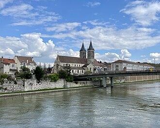 Hydro toit - couvreur - Melun