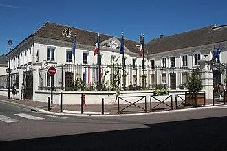 Hydro toit - couvreur - Montereau-Fault-Yonne