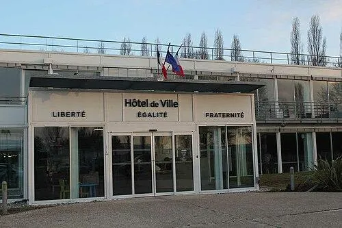 Hydro toit - couvreur - Saint-Fargeau-Ponthierry