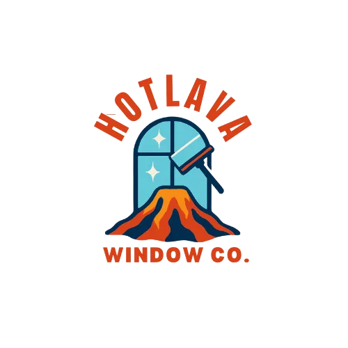 Hotlava Window Co.