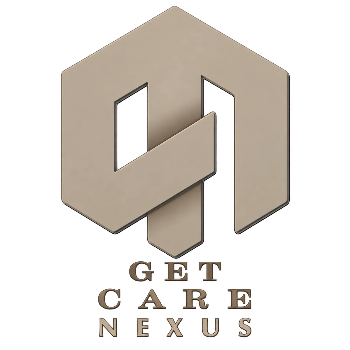 01. New Care Nexus