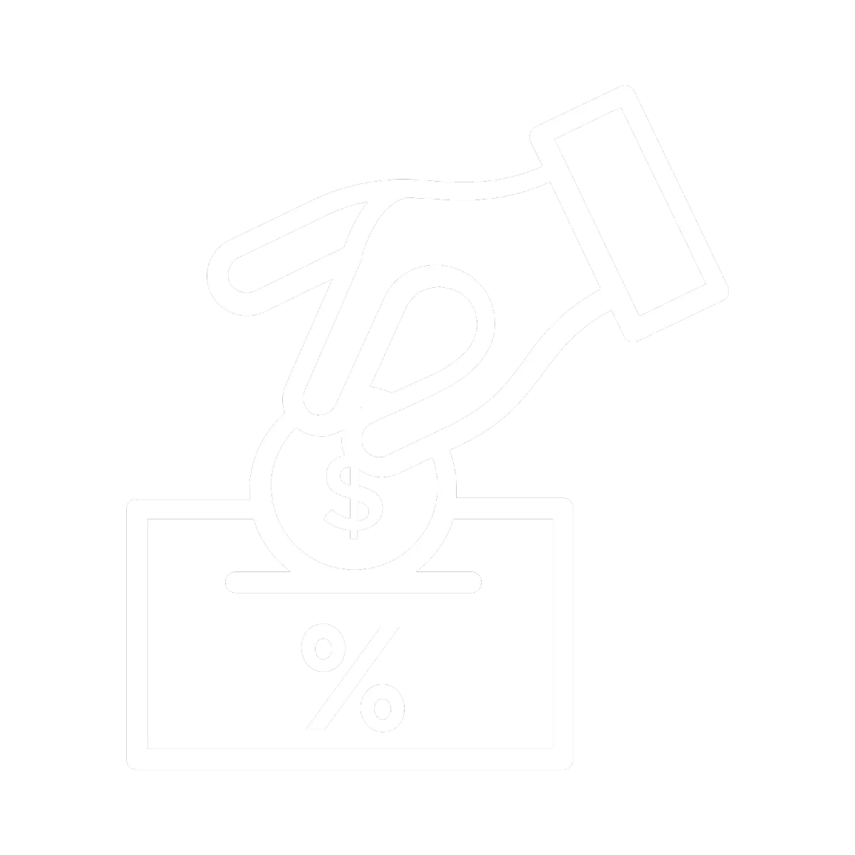 Concrete Contractor in Ventura County