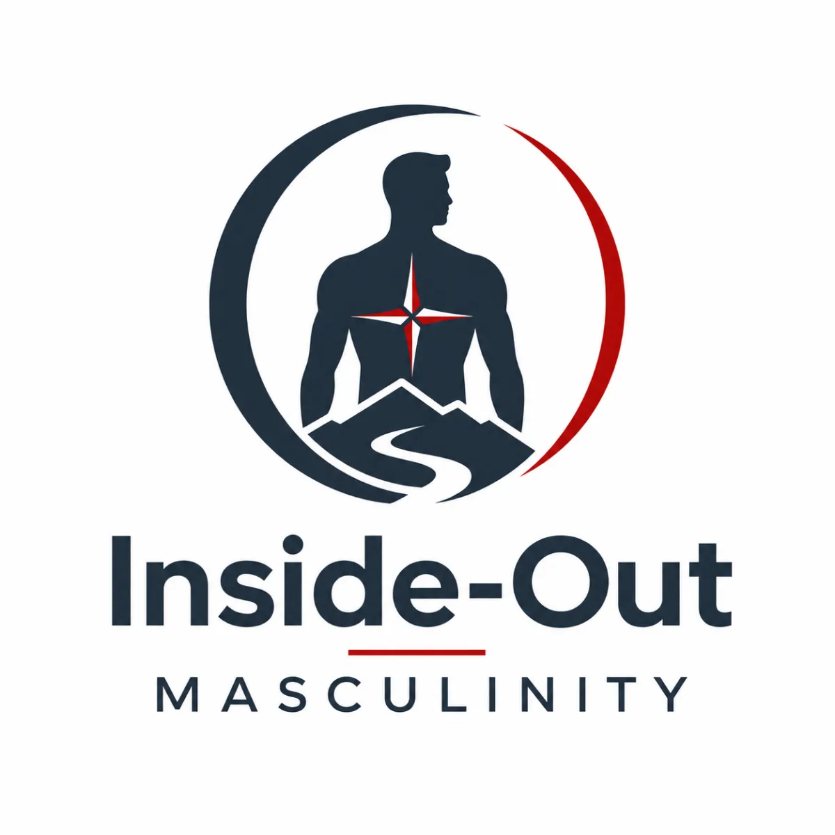 Inside-Out Masculinity