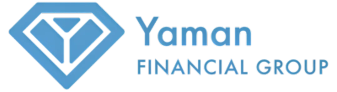 Yaman Financial Group