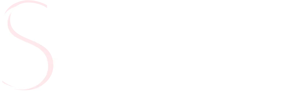Sanibel Roofing logo 