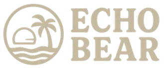 [[location.name]] Logo