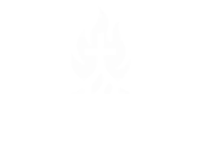 Hineni