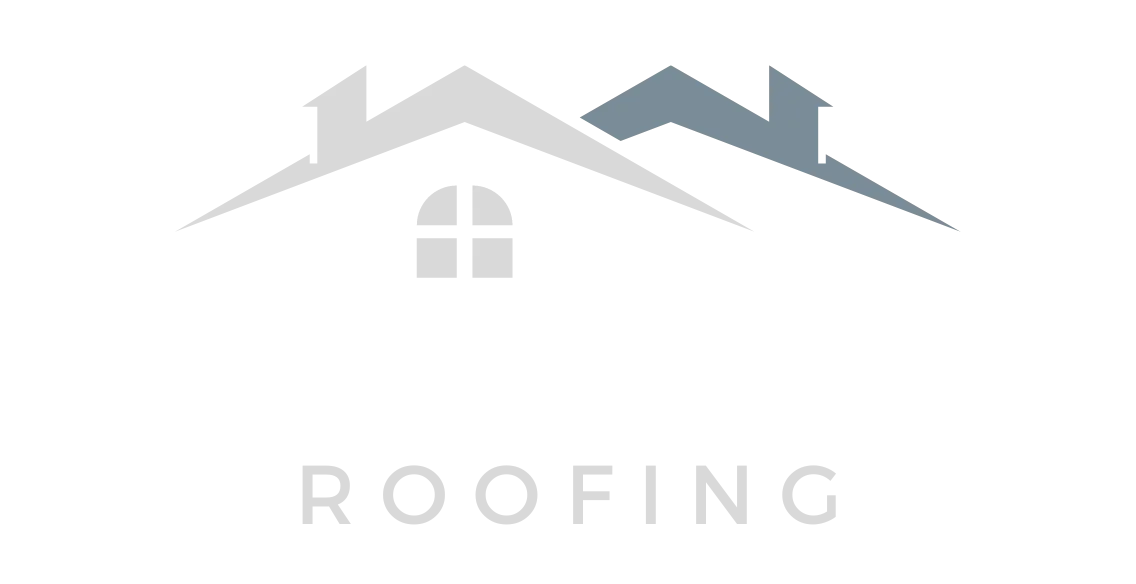 Palm Harbor Roofing logo 