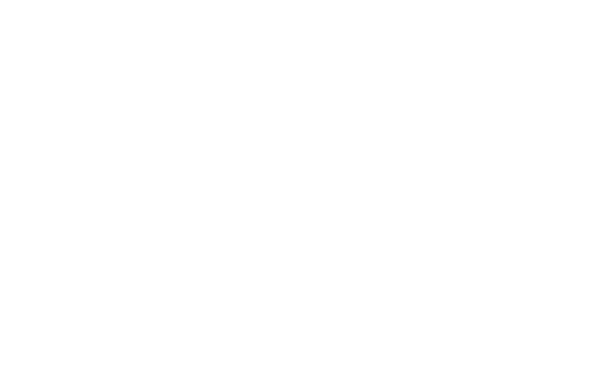 Ticker News Logo