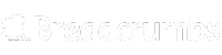 Breadcrumbs Logo