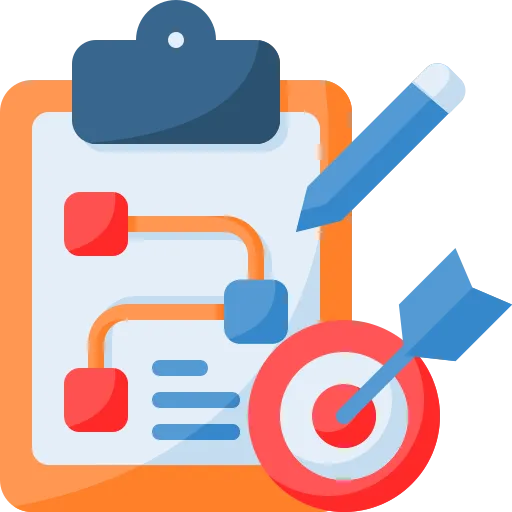 Ads Audit and growth strategy Matriarch Digital