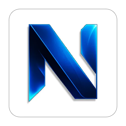 AI System Architecture & Automation Intelligence | The Nemetz Systems