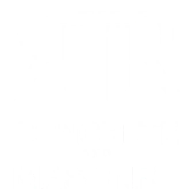 Concrete Impressions Concrete & Masonry