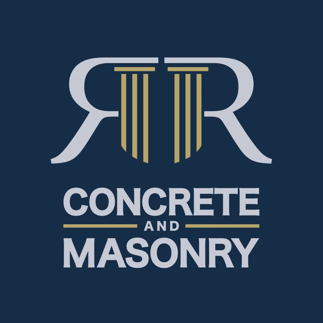 Concrete Impressions Concrete & Masonry