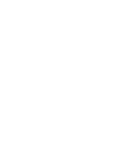 Technology Solutions for CPAs at Sequoia Technology Group