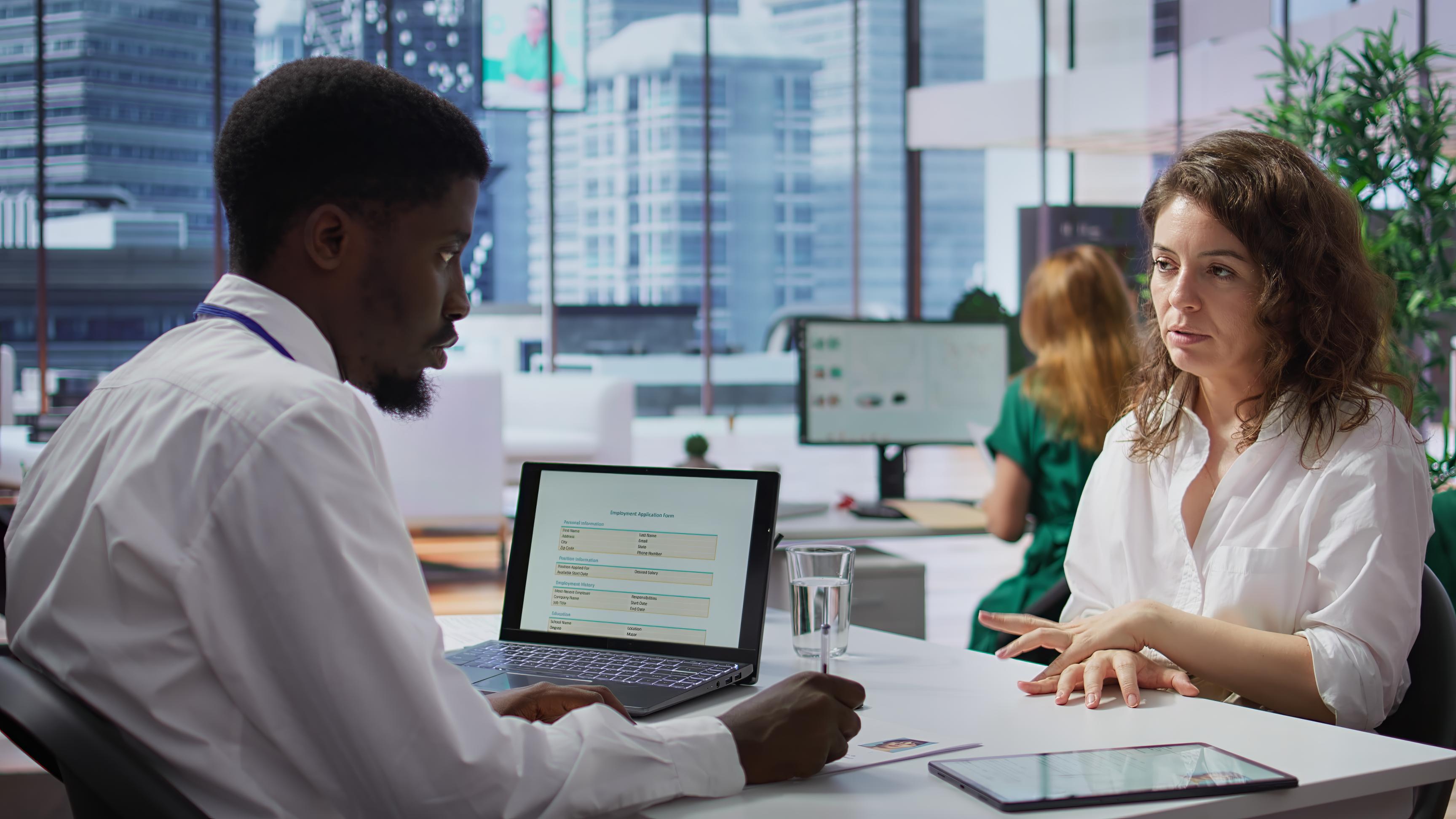 Compliance IT Costs in Sacramento | Sequoia Technology Group