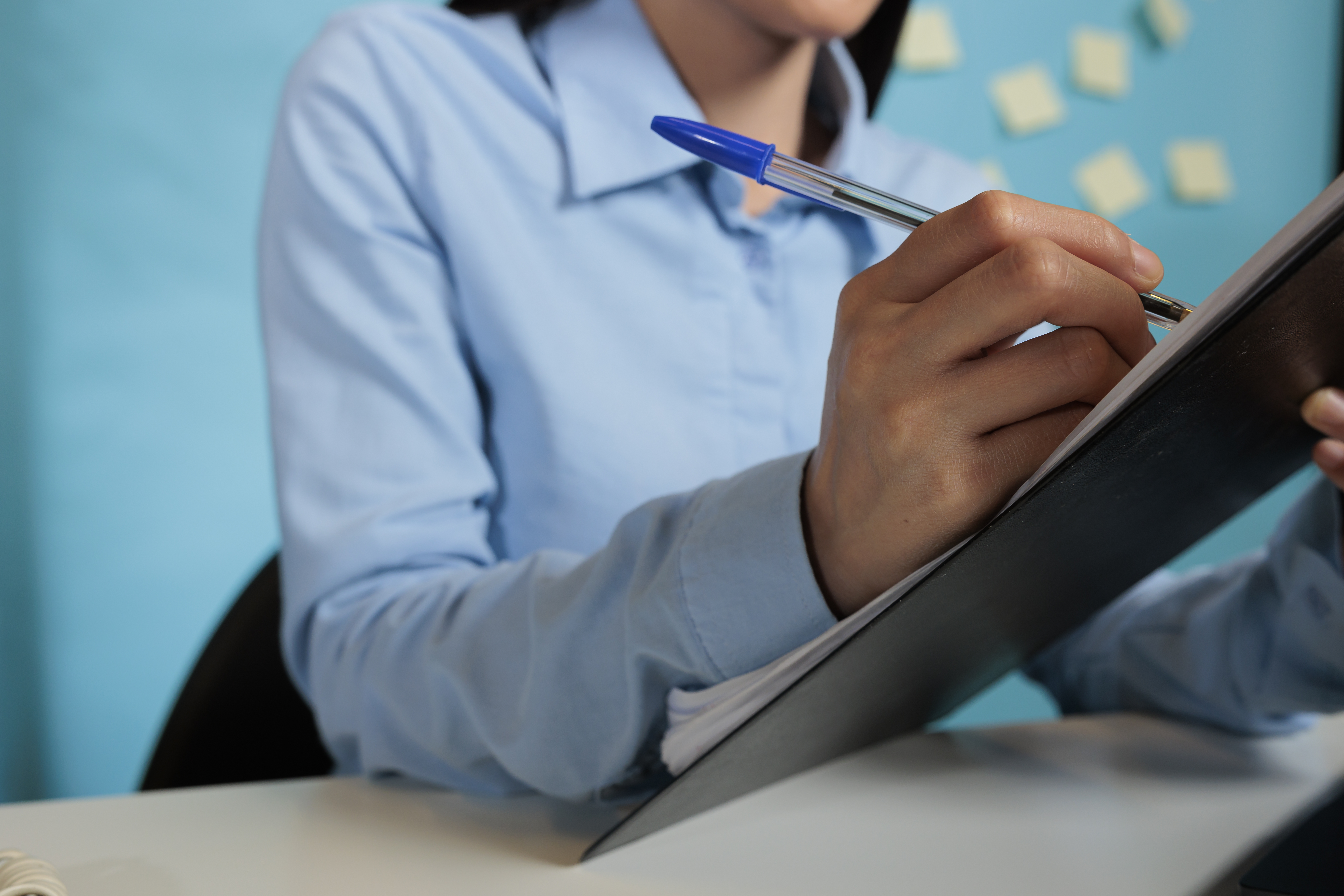 Checklist When Switching IT Providers