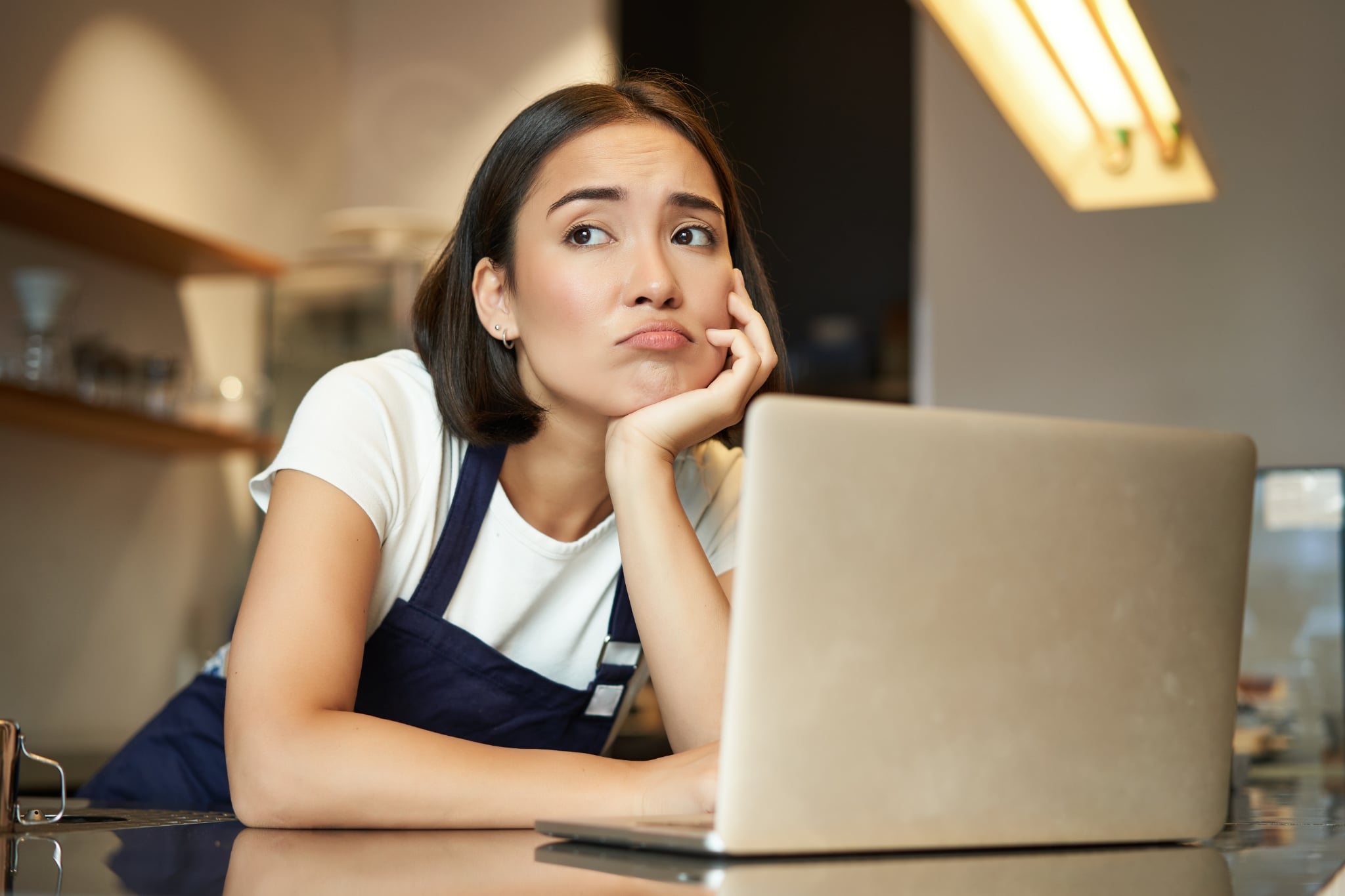 Common IT Support Issues Small Businesses Face
