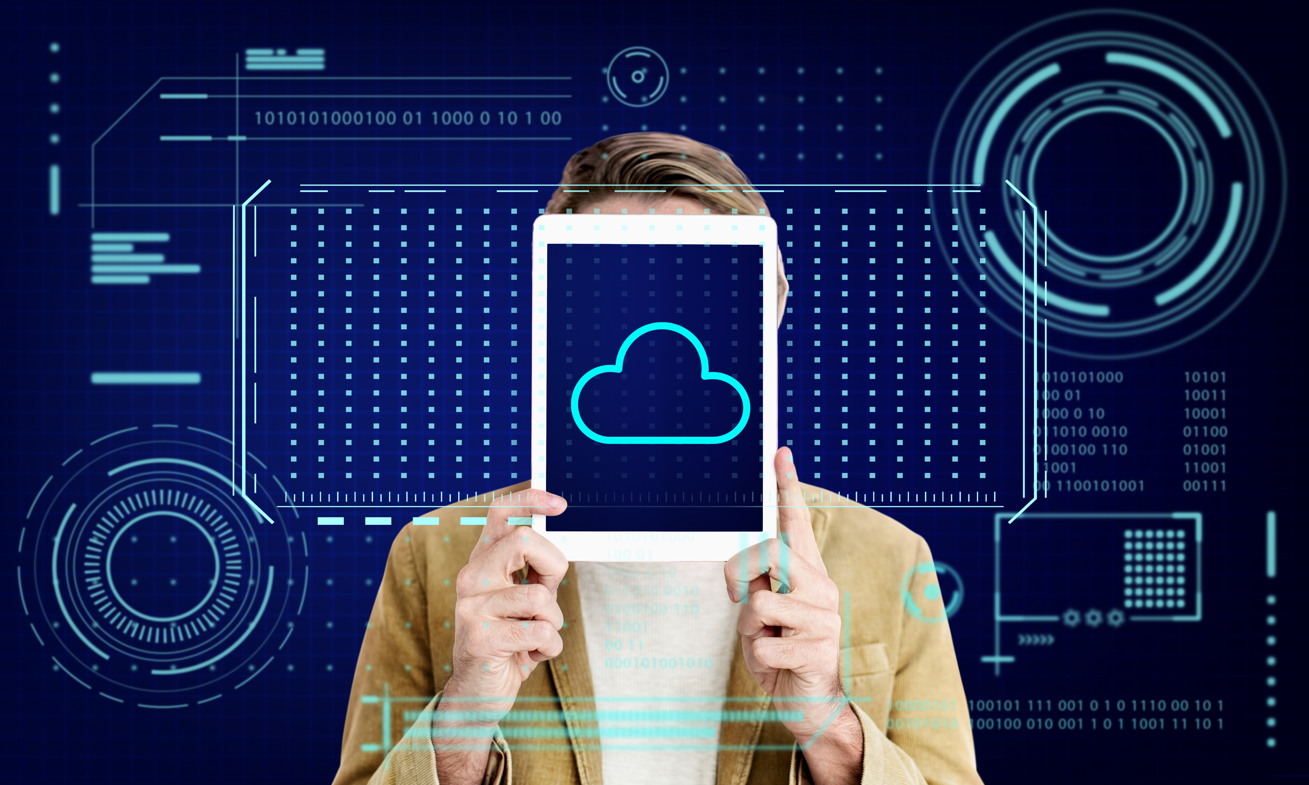 Cloud vs On-Prem Latency and Performance | Sequoia Technology Group