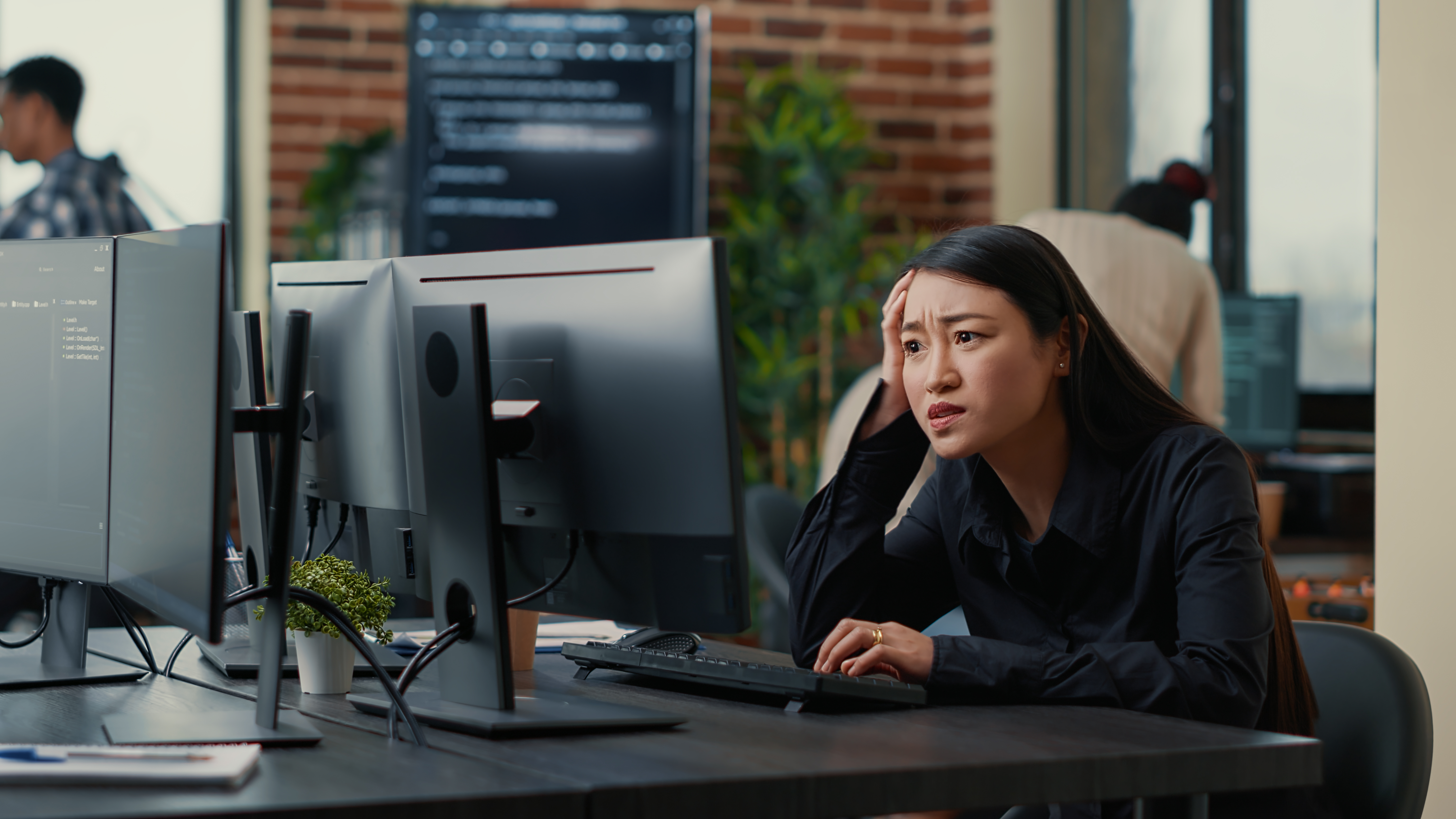 Hidden Infrastructure Costs When Deploying Servers | Sequoia Technology Group