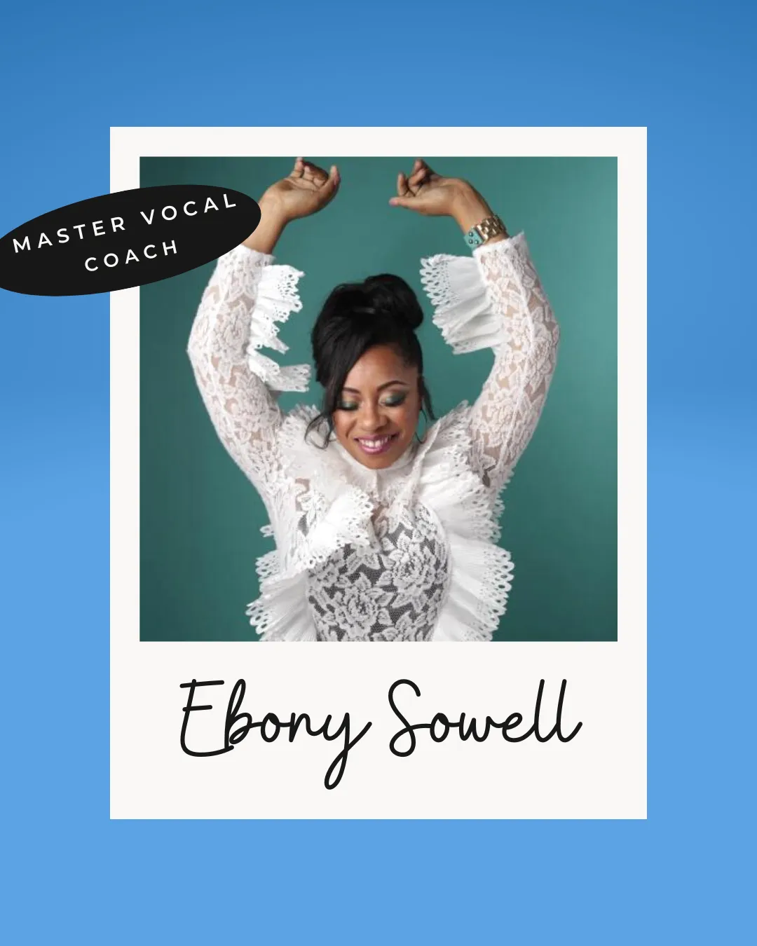 Graffiti art with colorful "future is creative" stickers.