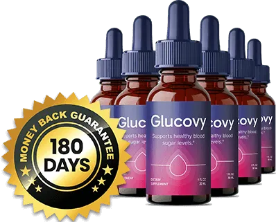 Glucovy